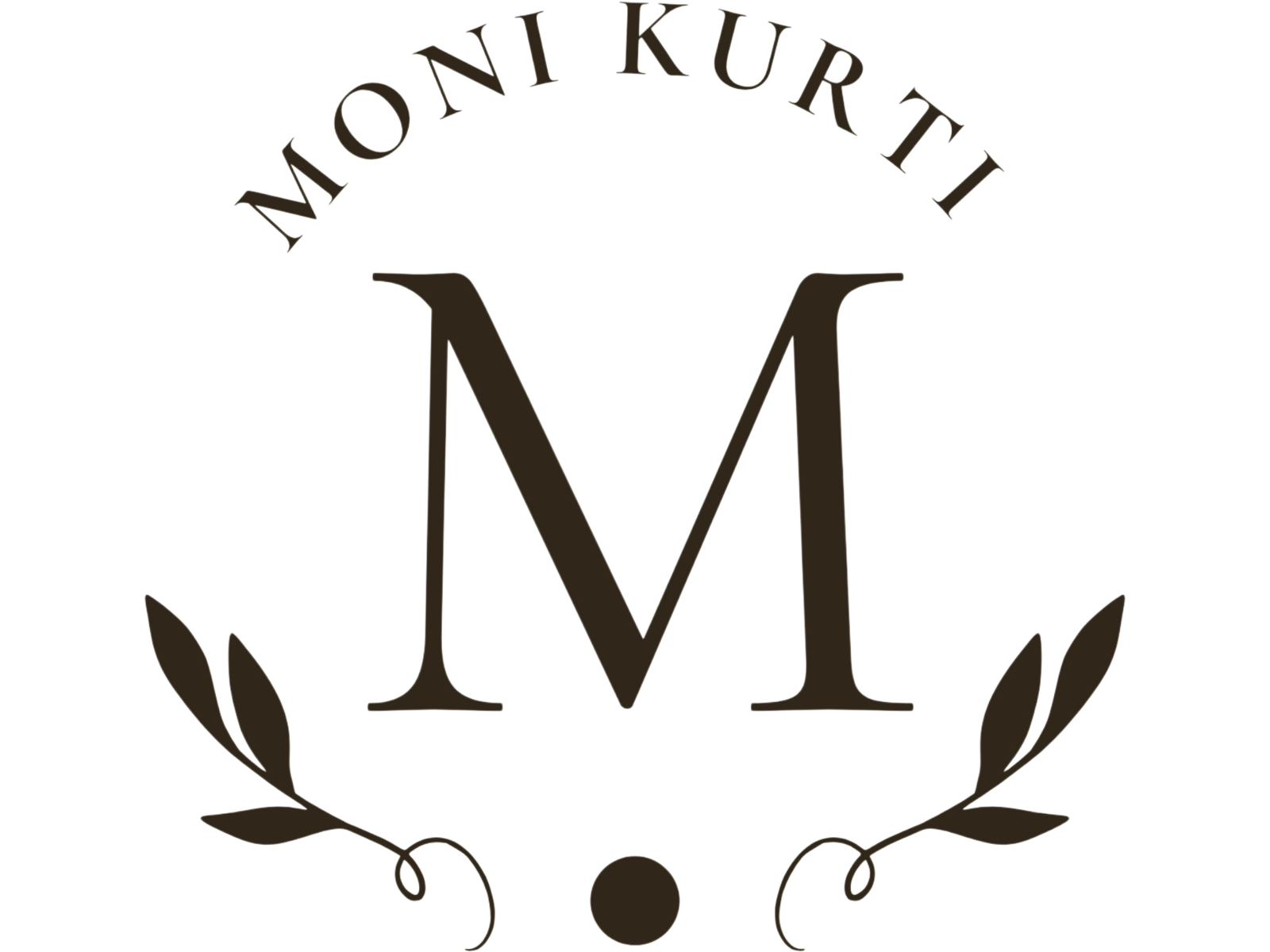 MONI KURTI